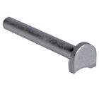 Recoil Spring Guide - P238