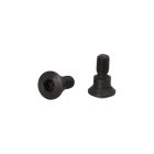 ROMEO-X COMPACT MOUNTING SCREWS – 1911-X