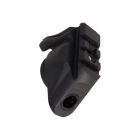 MCX Stock Adapter