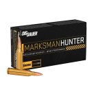243 WIN, 85GR, MARKSMAN HUNTER