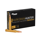 270 WIN, 140GR, MARKSMAN HUNTER