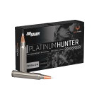 300 WIN MAG, 180GR, PLATINUM HUNTER