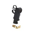 P320/M17/M18 9MM MAG LEVER LOADER - SPEED BEEZ