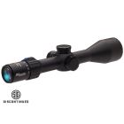SIERRA3BDX 4.5-14X50MM (SFP)
