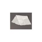 SIG SAUER NO-FOG LENS CLOTH