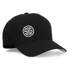 SIG Flexfit Cap