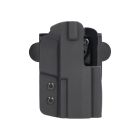 P322 OWB COMP-TAC HOLSTER