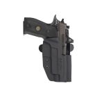 P226R OWB COMP-TAC HOLSTER