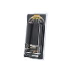 SPEC1 9MM Pistol Cleaning Kit