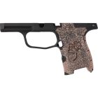 P365-ROSE GLITTER GRIP ENHANCEMENT KIT