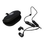 SIG SAUER - GS EXTREME 2.0 - EARBUDS