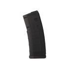MCX/M400 5.56 NATO 30RD MAGAZINE - GEN M2 PMAG-MAGPUL
