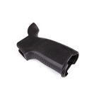 SIG MCX REDUCED ANGLE GRIP - BLACK