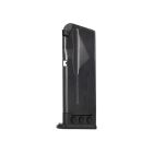 P365/X/XL 9MM 10RD MAGAZINE