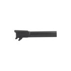 P365-XL, P365-XMACRO 9MM BARREL, LCI, 3.7"