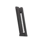 P322 .22LR 20RD MAGAZINE
