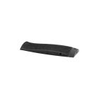 P365-XMACRO BACKSTRAP, SMALL - BLACK