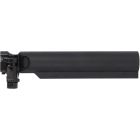 MCX/MPX FOLDING STOCK ADAPTER - 6 POSITION LOW PROFILE - BLACK