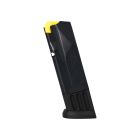 P365-XMACRO 9MM 10RD MAGAZINE