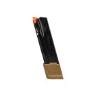 P365 9MM 21RD MAGAZINE - COYOTE