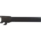 P320 X-FIVE BLACK 9MM BARREL, NO LCI, 5"