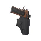 1911-XFULL OWB BLACKPOINT TACTICAL HOLSTER - RH