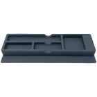 CLEANING MAT ORGANIZER TRAY - CERUS GEAR