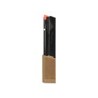 P365 9MM 25RD MAGAZINE - COYOTE