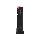 P211/P320 FULL/CARRY 9MM 23RD EXTENDED MAGAZINE