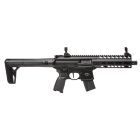 SIG SAUER MPX Air Rifle GEN2