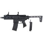 MCX RATTLER BB KIT WITH SPEED LOADER