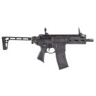 MCX RATTLER BB