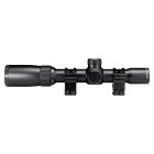 SIG AIR T4 1-4X24MM SCOPE
