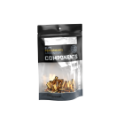 COMPONENT BRASS, PRIMED, 380 AUTO (100 CT)