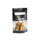 COMPONENT BRASS, 270 WIN (50 CT)