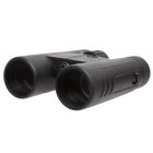 BUCKMASTERS BINOCULAR 10X42MM