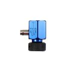 SODA MAKER CO2 FILL DEVICE - COOLFIRE TRAINER