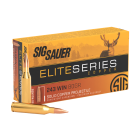 243 WIN, 80GR, ELITE COPPER HUNTING