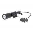 FOXTROT-MSR™ COMPACT
