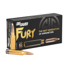 277 SIG FURY, 150GR HYBRID HUNTER
