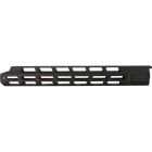 TREAD 13-INCH MLOK HANDGUARD BLACK