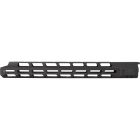 TREAD 15-INCH MLOK HANDGUARD BLACK