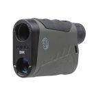 KILO3K 6X22MM Rangefinder