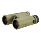 "Sig Sauer KILO6K HDX rangefinder, featuring advanced HDX optics technology, delivers precise distance measurements up to 6000 yards, ideal for both hunting and long-range shooting."