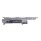 UPPER RECEIVER ASSY, MCX, GEN 2, SEMI, GRY
