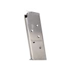 1911 COMPACT .45 ACP 7RD MAGAZINE