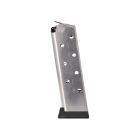 1911 .45 ACP 8RD MAGAZINE