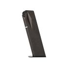 P226 .40 AUTO/ .357 SIG 12RD FLUSH FIT MAGAZINE