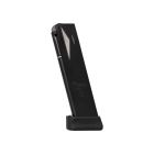 P226 .40 AUTO/ .357 SIG 15RD EXTENDED MAGAZINE