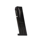 P226 9MM 10RD FLUSH FIT MAGAZINE